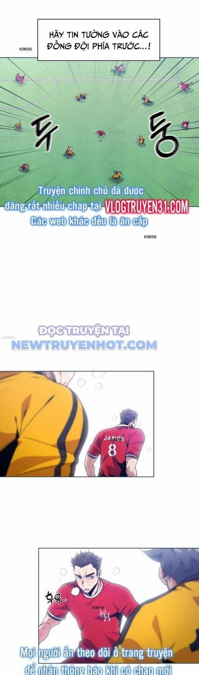 Góc Cao Khung Thành 80 trang 6