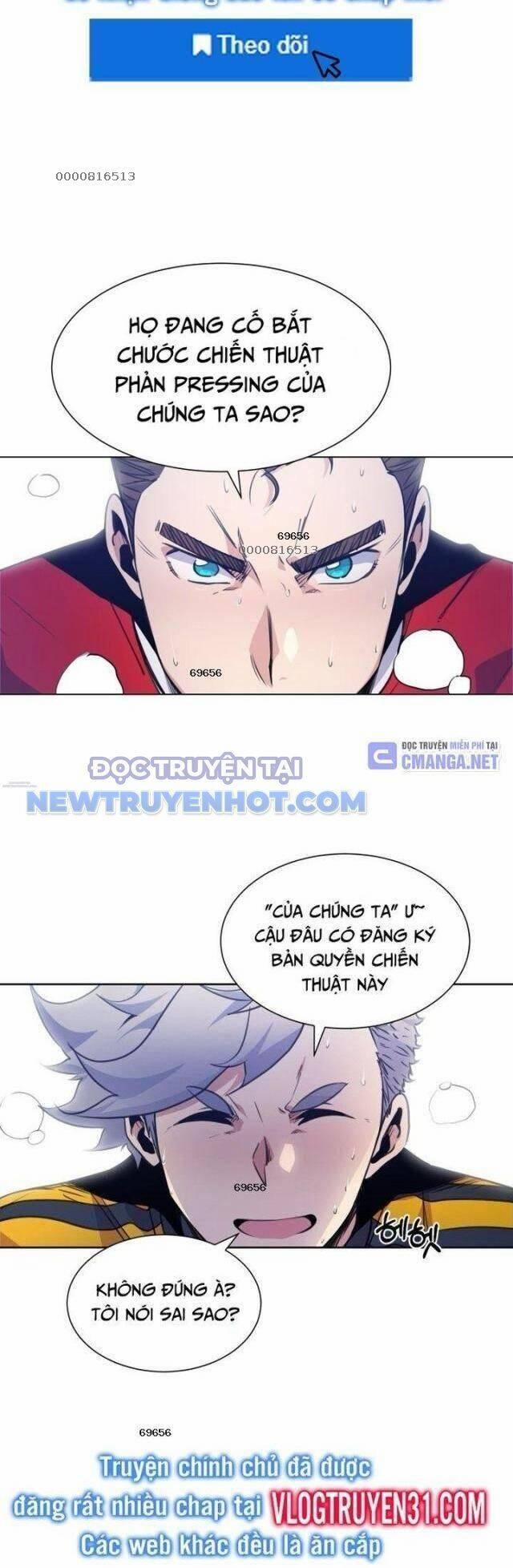 Góc Cao Khung Thành 80 trang 7