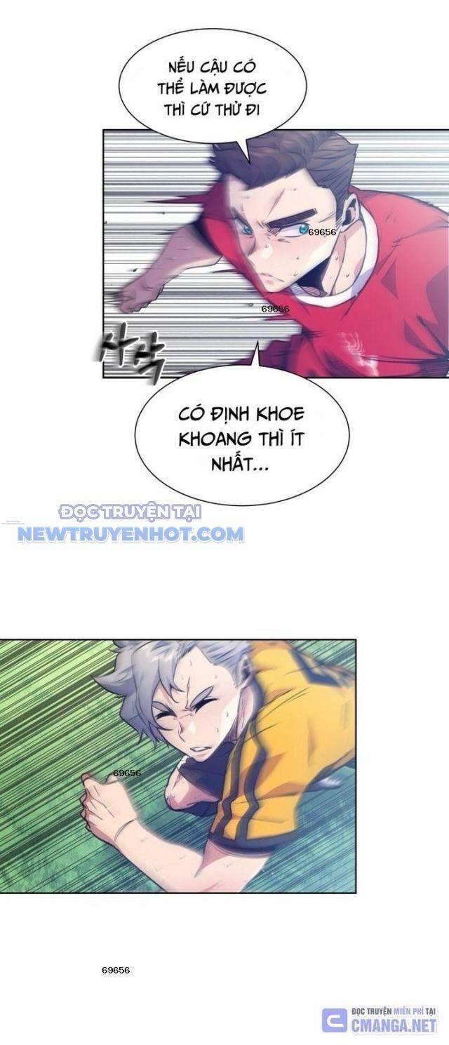 Góc Cao Khung Thành 80 trang 8