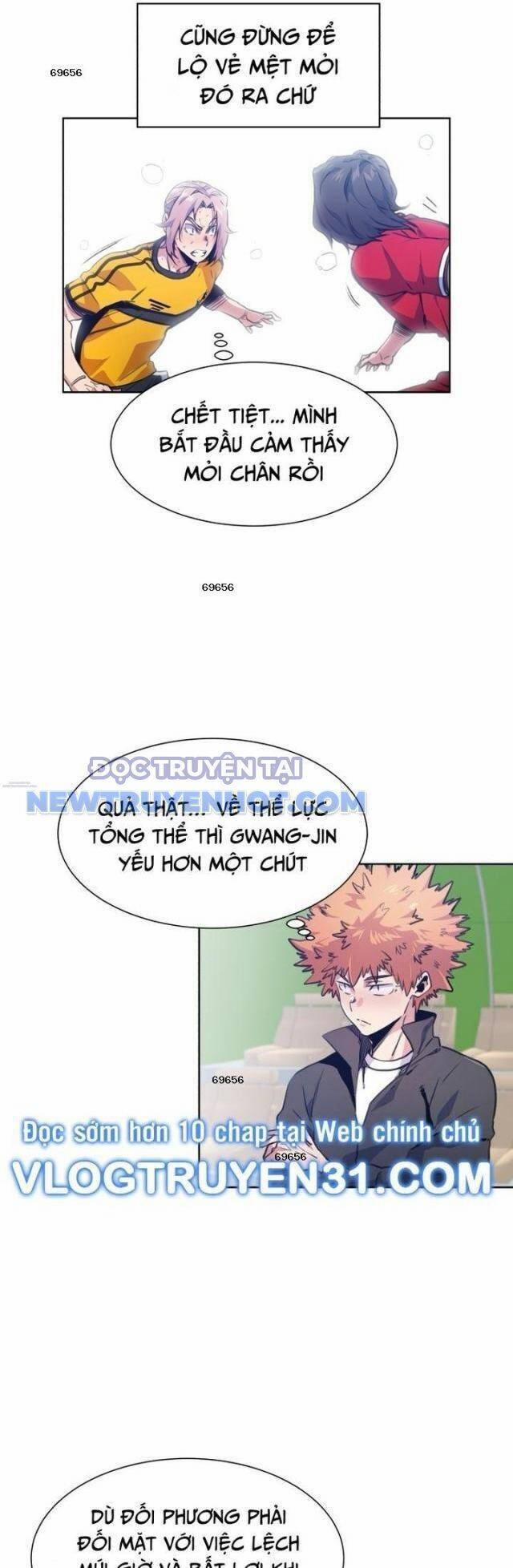 Góc Cao Khung Thành 80 trang 9