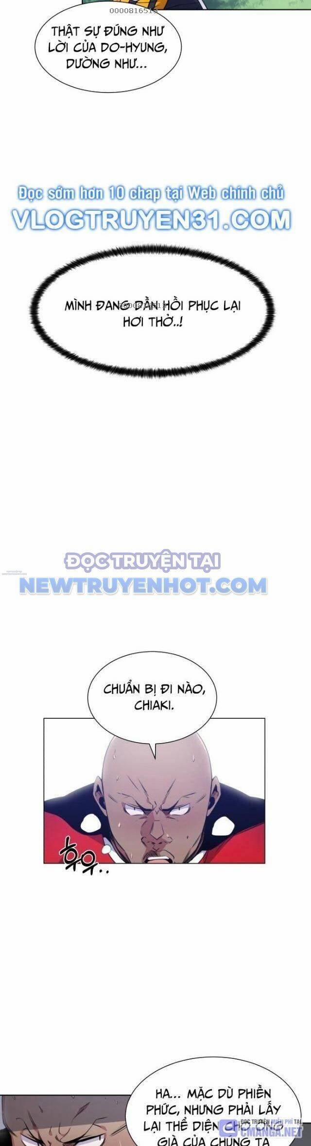 Góc Cao Khung Thành 81 trang 11