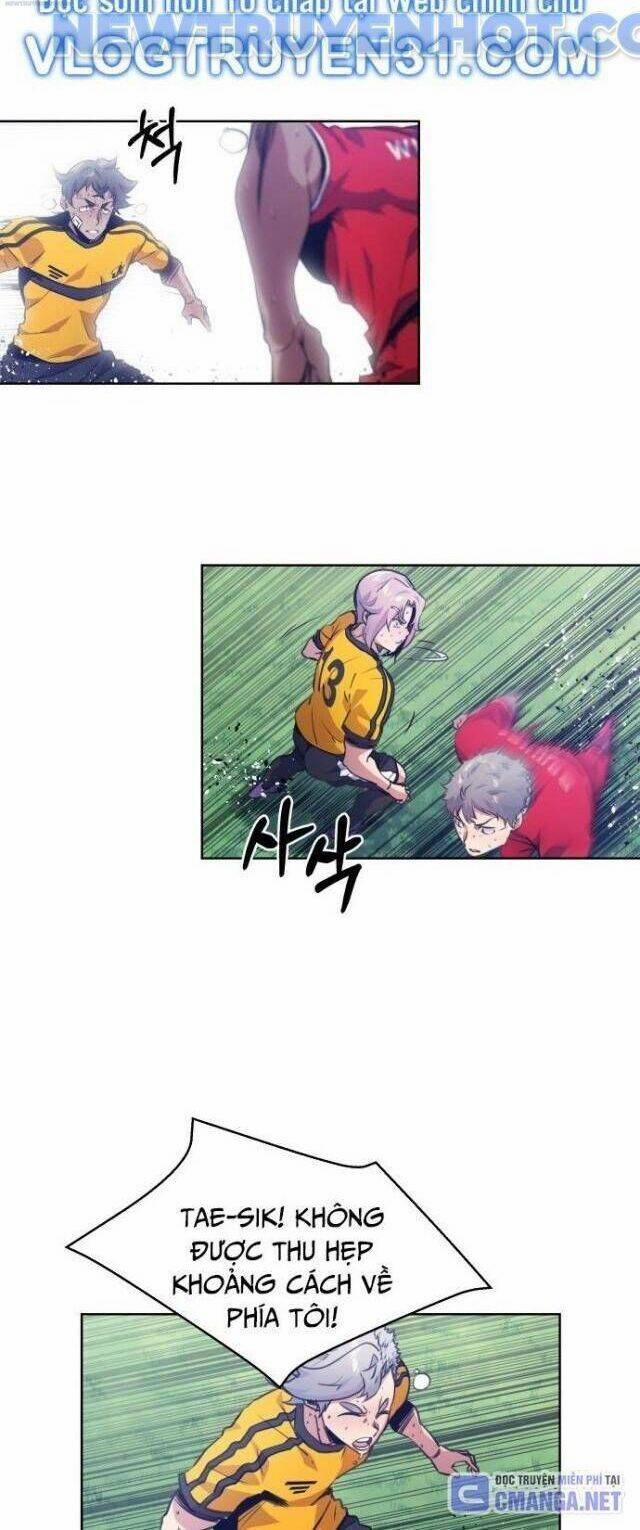 Góc Cao Khung Thành 81 trang 13