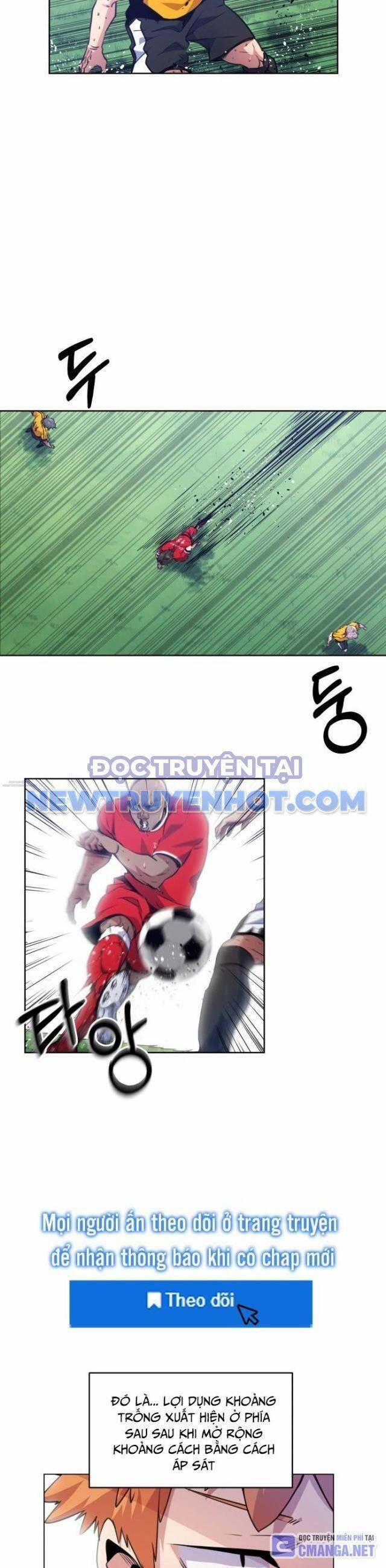 Góc Cao Khung Thành 81 trang 14