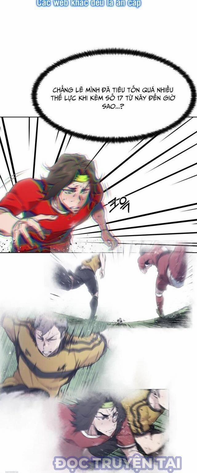 Góc Cao Khung Thành 81 trang 17
