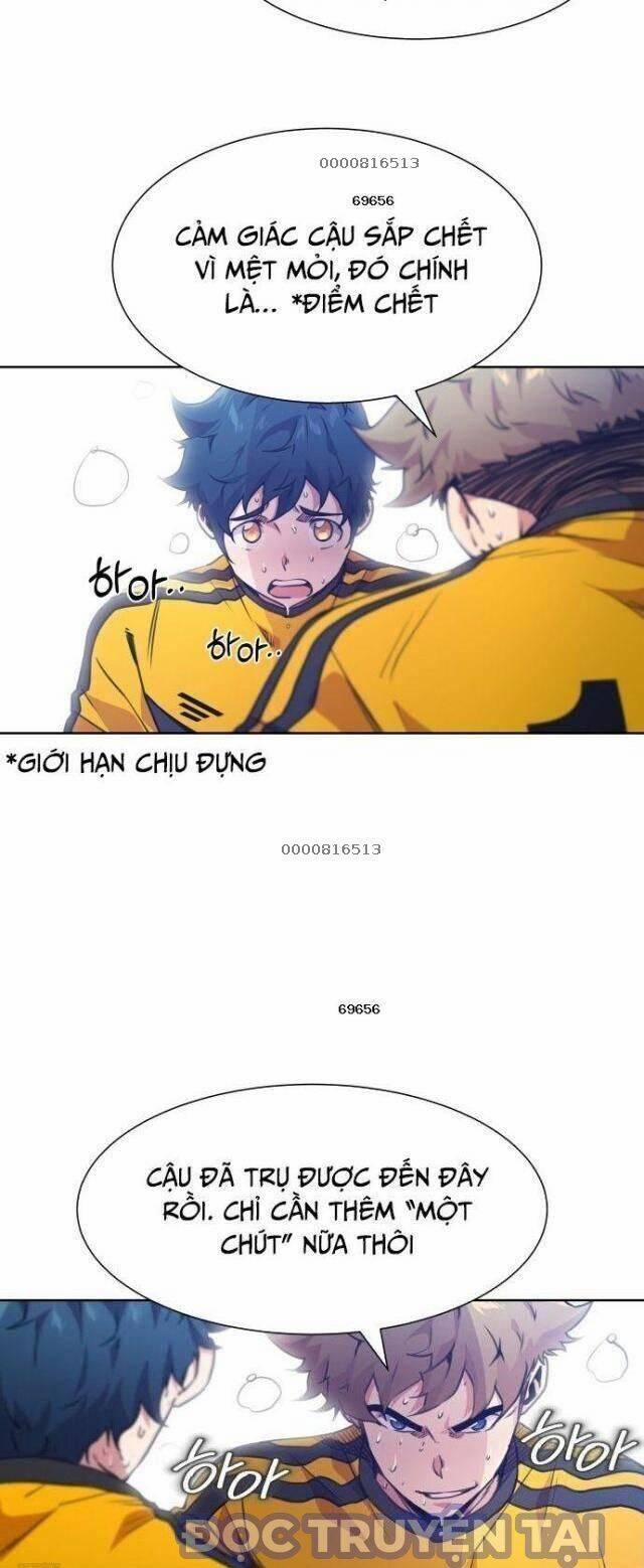 Góc Cao Khung Thành 81 trang 2