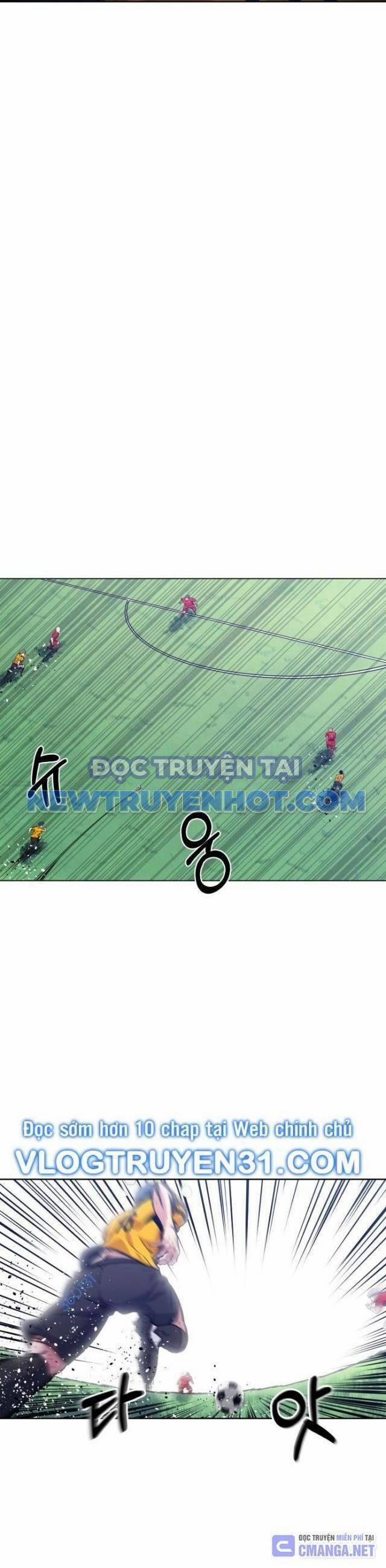 Góc Cao Khung Thành 81 trang 21