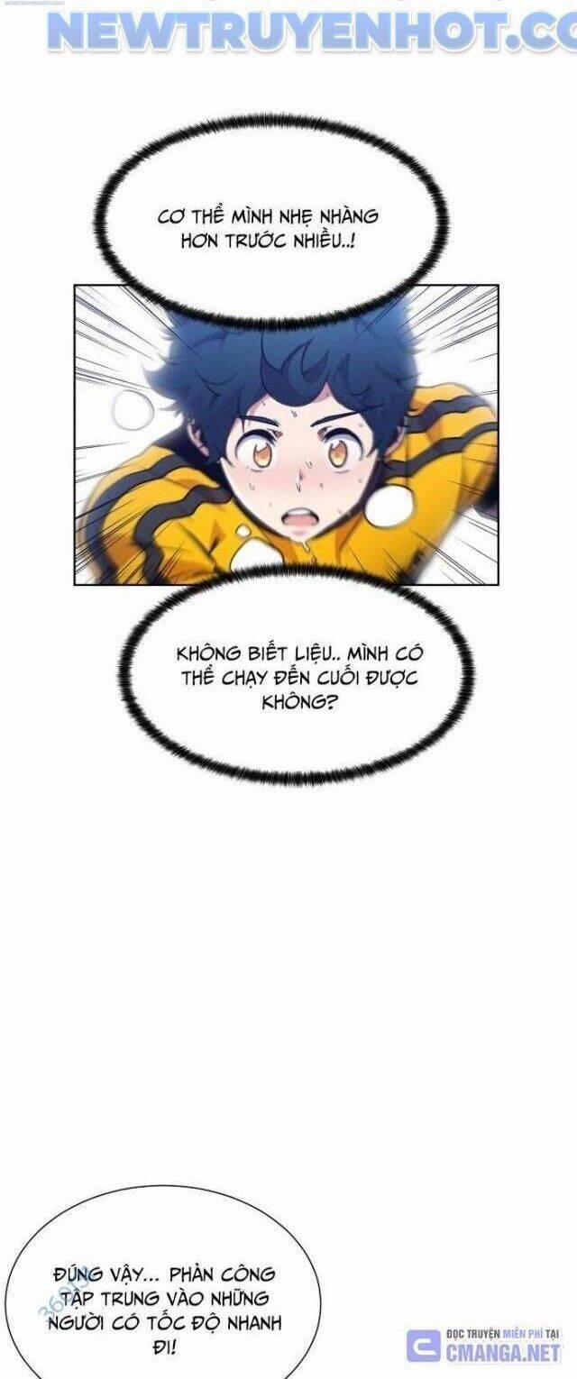 Góc Cao Khung Thành 81 trang 23