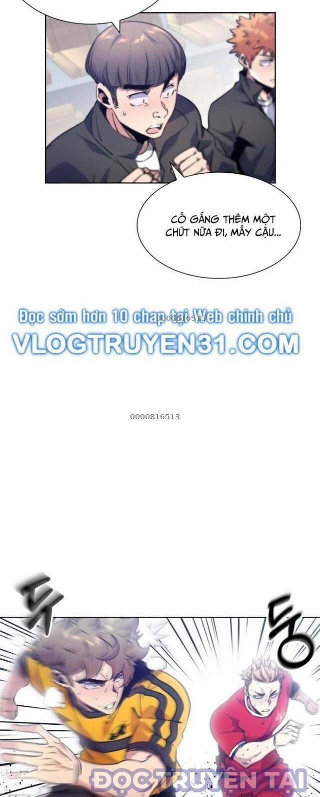 Góc Cao Khung Thành 81 trang 24