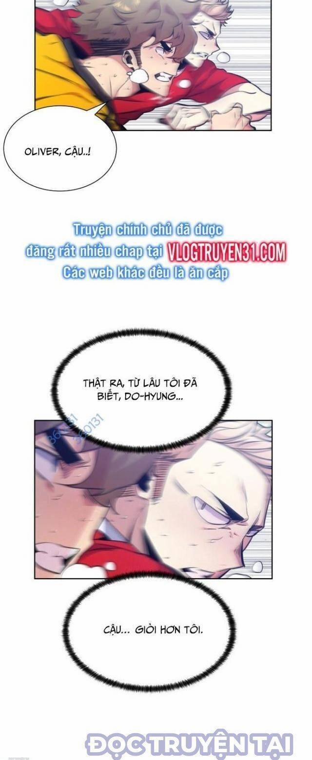 Góc Cao Khung Thành 81 trang 26