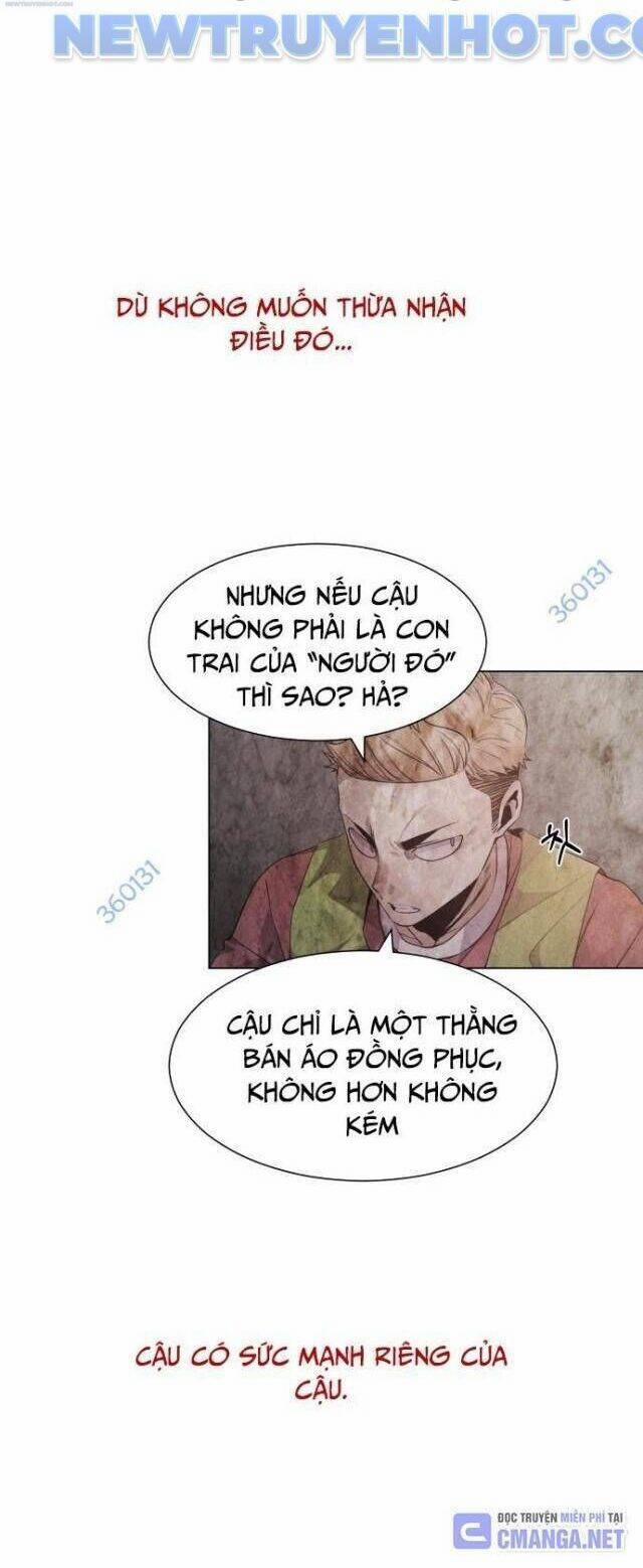 Góc Cao Khung Thành 81 trang 27