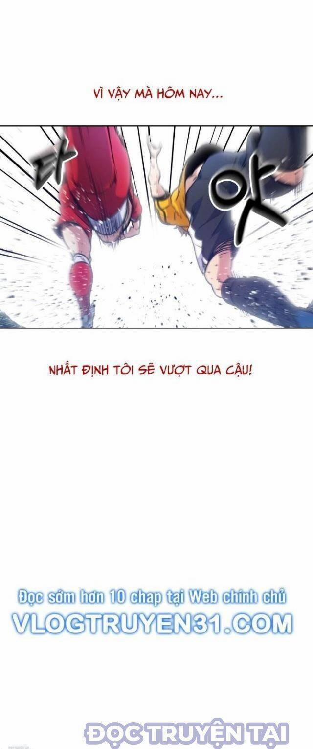 Góc Cao Khung Thành 81 trang 28