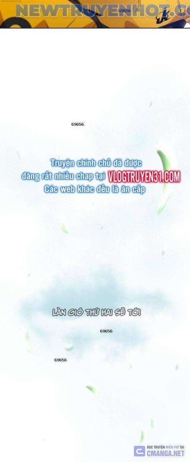 Góc Cao Khung Thành 81 trang 3