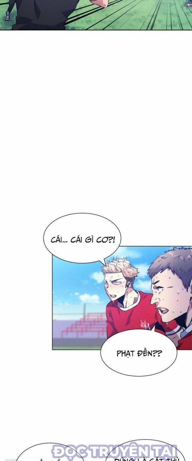 Góc Cao Khung Thành 81 trang 35