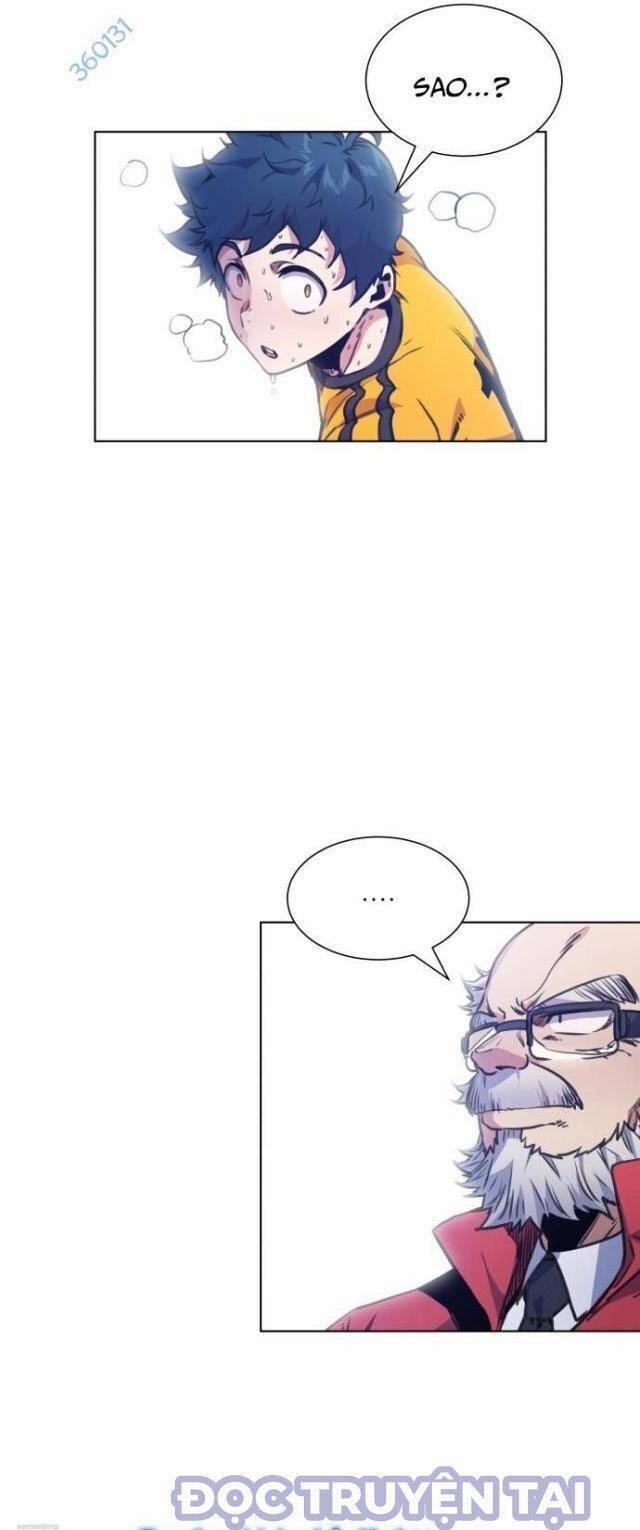 Góc Cao Khung Thành 81 trang 39