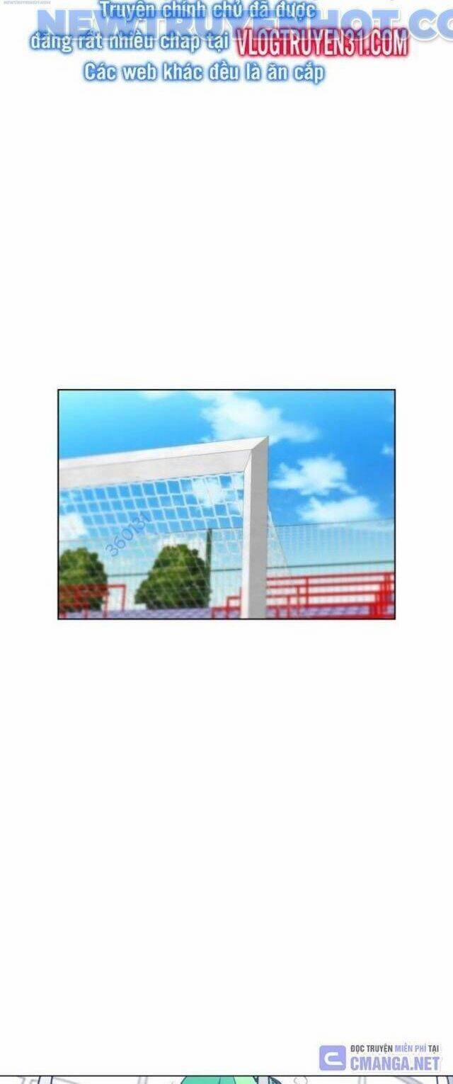 Góc Cao Khung Thành 81 trang 40