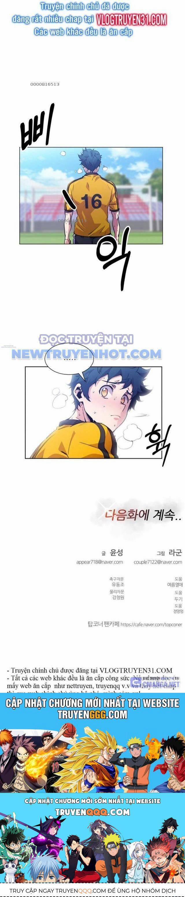 Góc Cao Khung Thành 81 trang 44