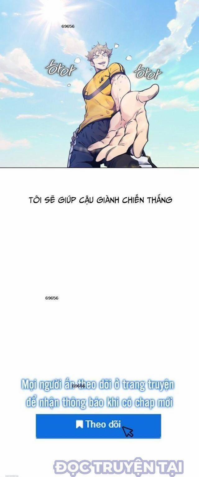 Góc Cao Khung Thành 81 trang 5