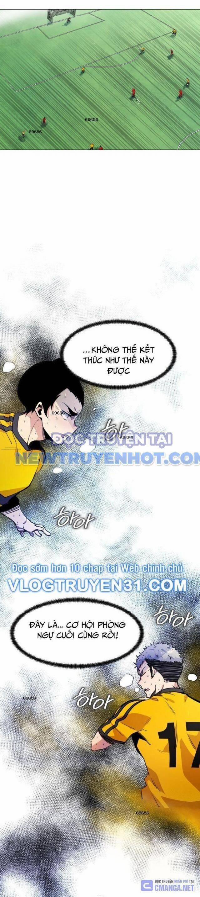 Góc Cao Khung Thành 81 trang 7