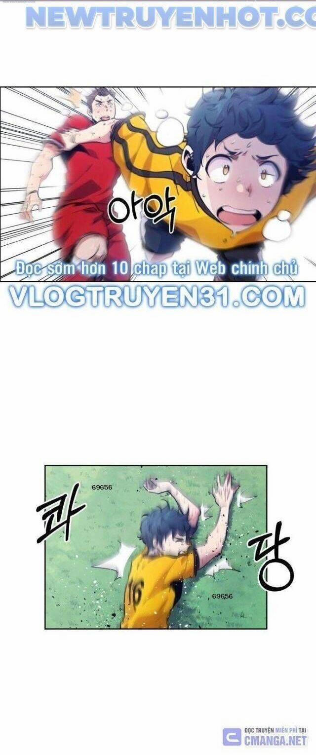 Góc Cao Khung Thành 82 trang 1