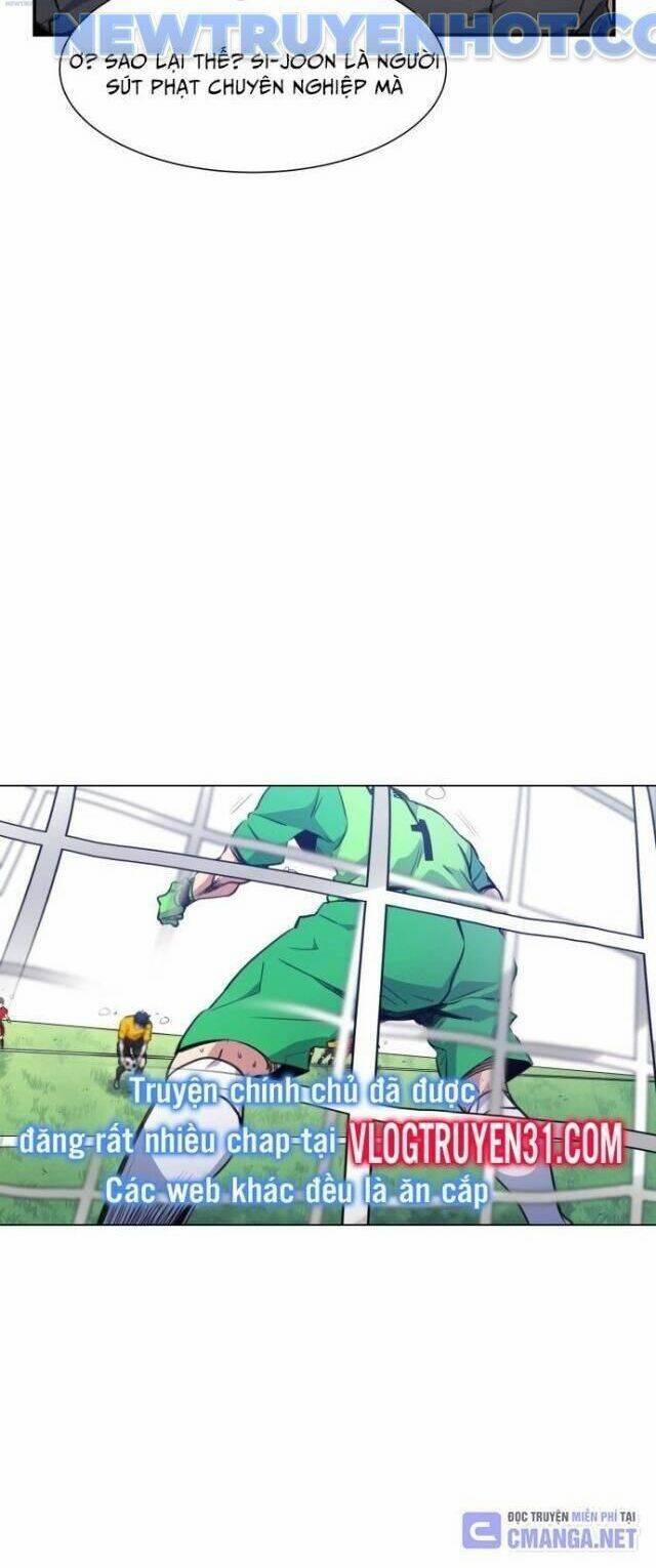 Góc Cao Khung Thành 82 trang 11