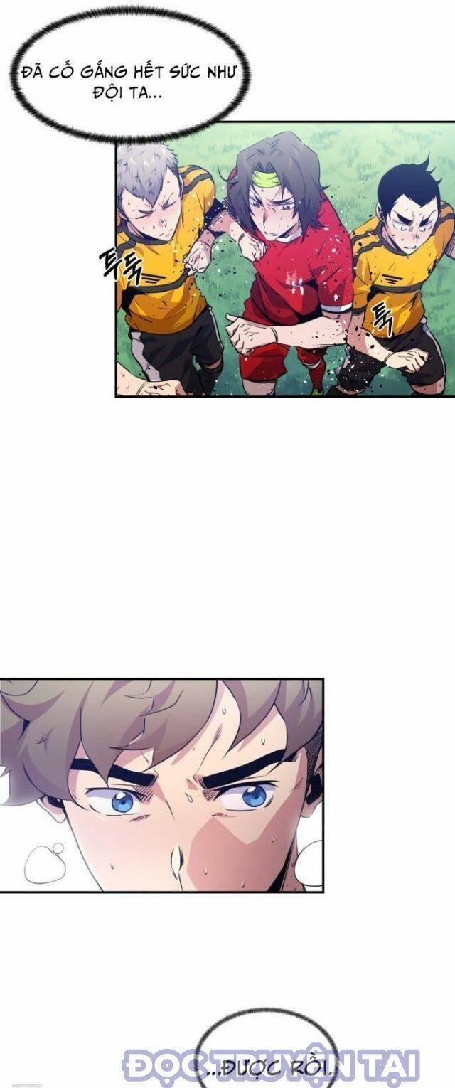 Góc Cao Khung Thành 82 trang 14