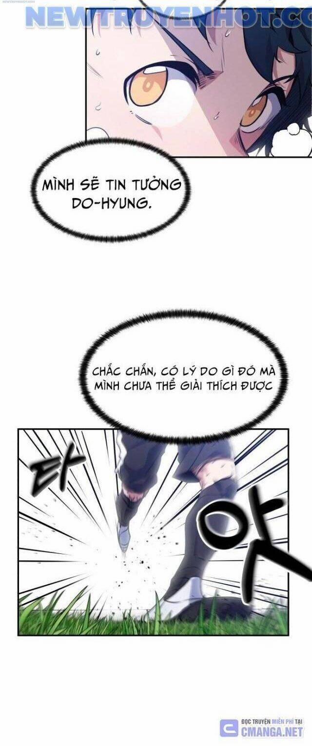 Góc Cao Khung Thành 82 trang 15