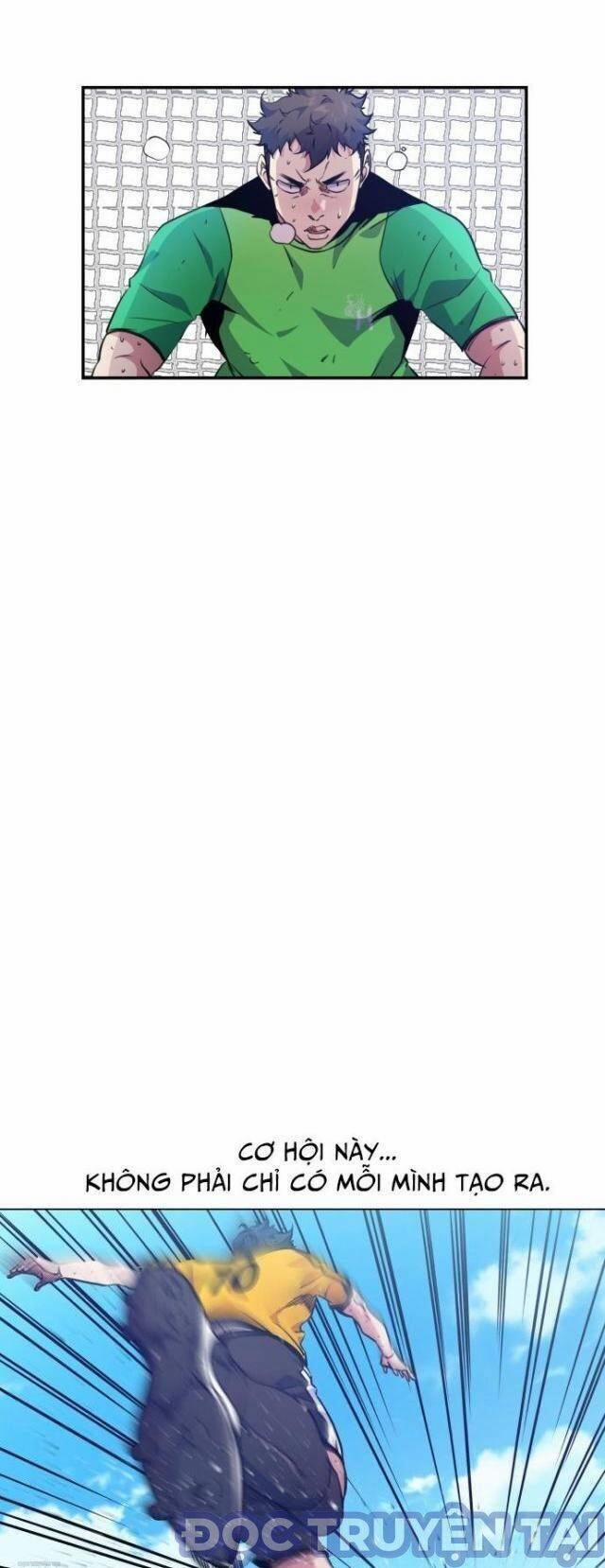 Góc Cao Khung Thành 82 trang 16