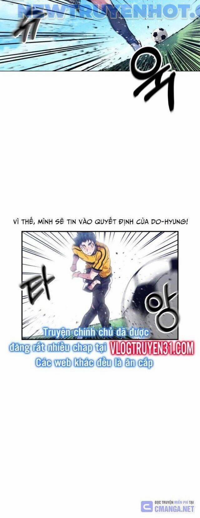 Góc Cao Khung Thành 82 trang 17