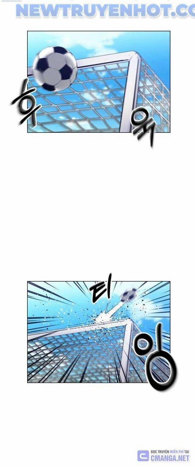 Góc Cao Khung Thành 82 trang 20