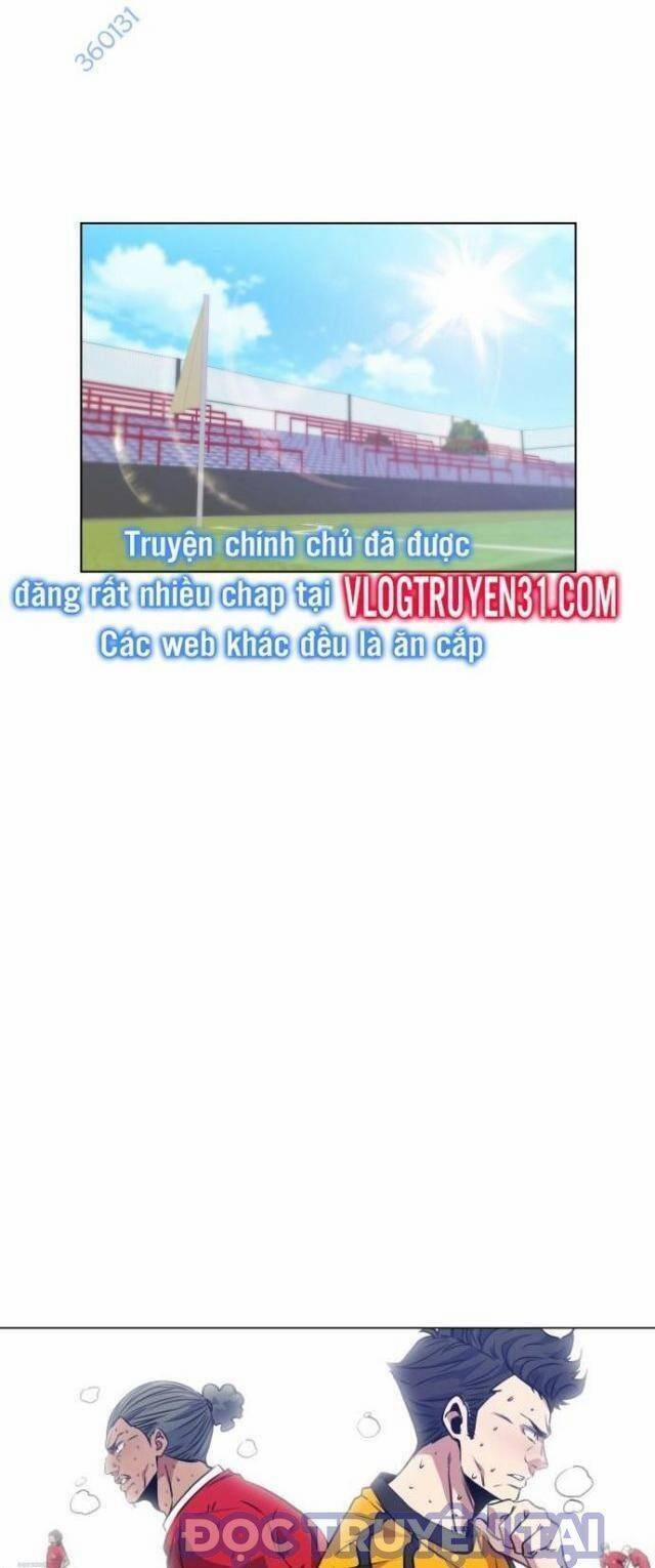 Góc Cao Khung Thành 82 trang 22