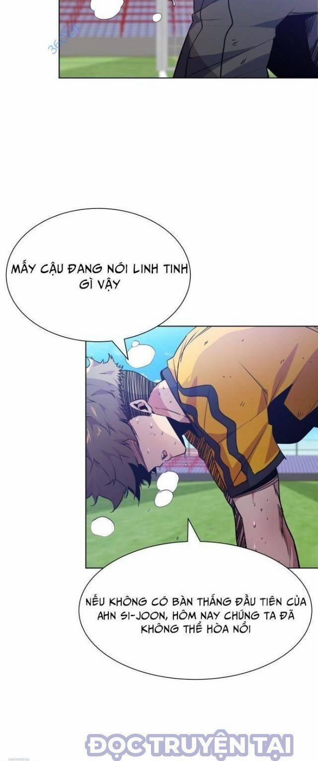 Góc Cao Khung Thành 82 trang 27