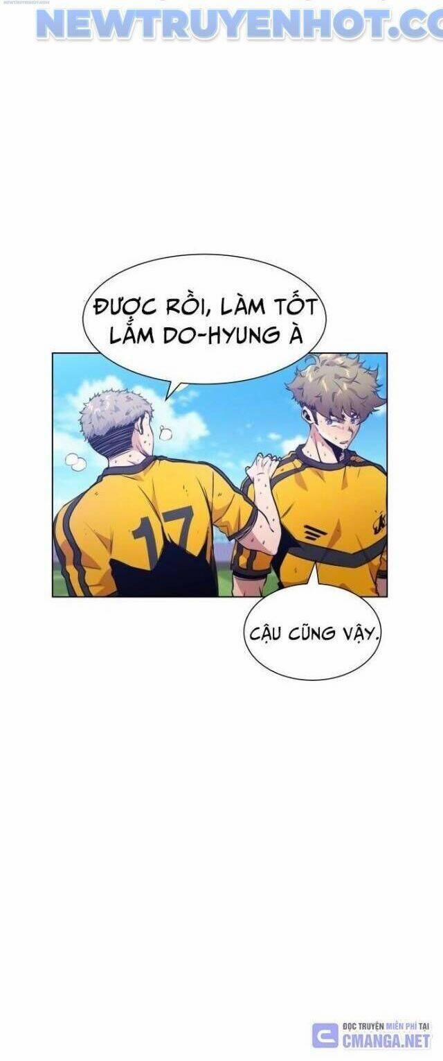 Góc Cao Khung Thành 82 trang 32