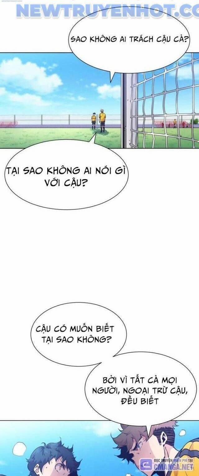 Góc Cao Khung Thành 82 trang 39