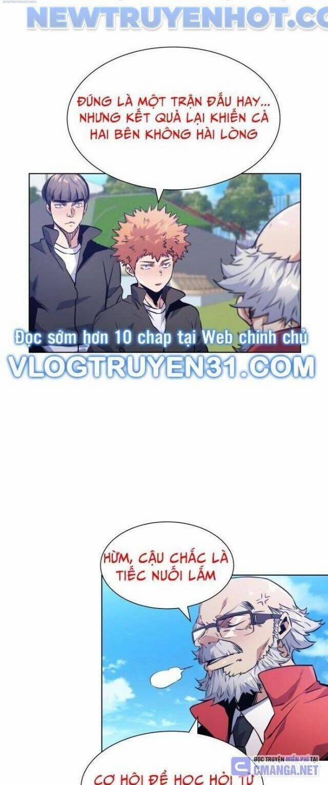 Góc Cao Khung Thành 82 trang 44