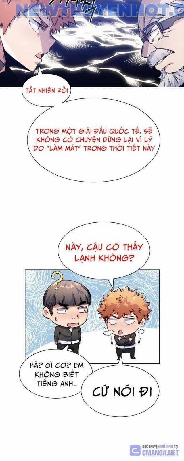 Góc Cao Khung Thành 82 trang 46