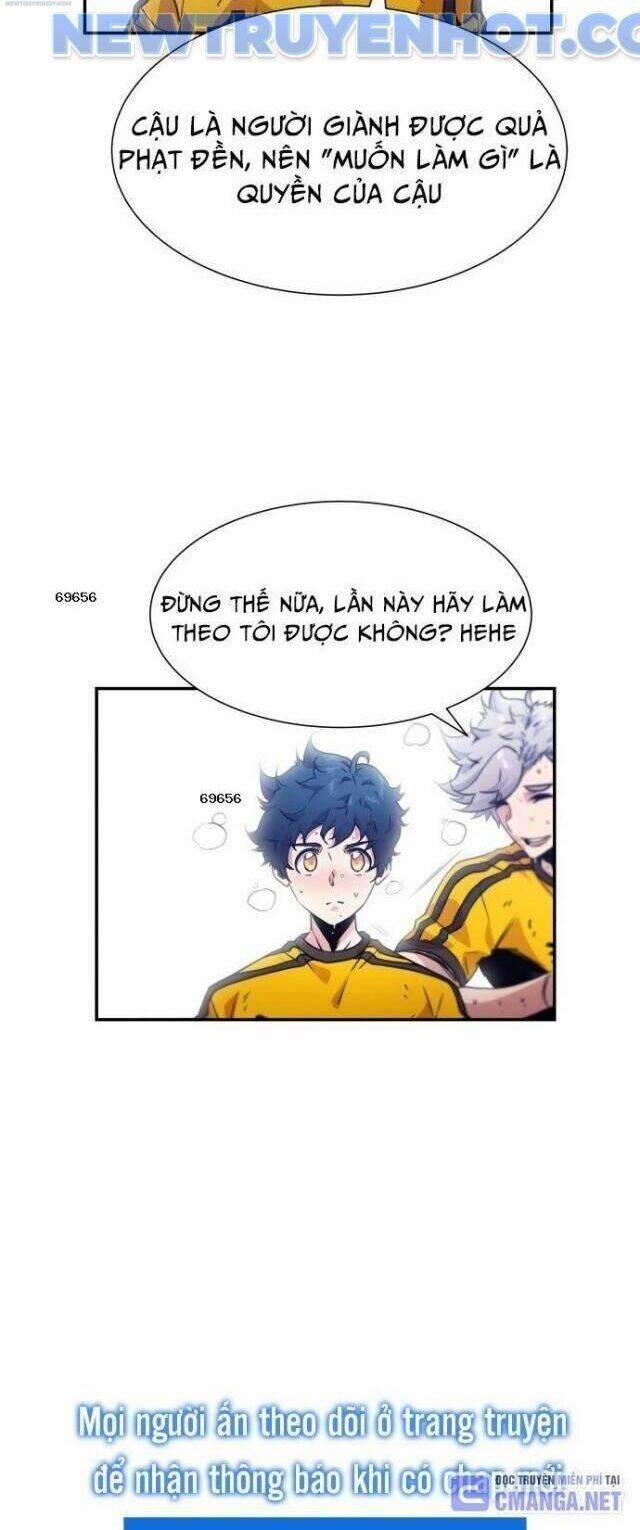 Góc Cao Khung Thành 82 trang 8