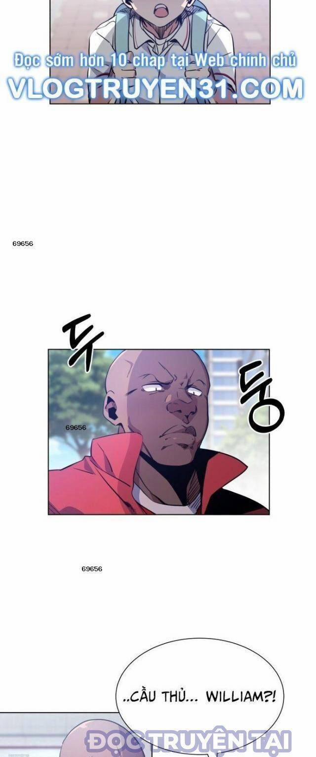 Góc Cao Khung Thành 83 trang 11