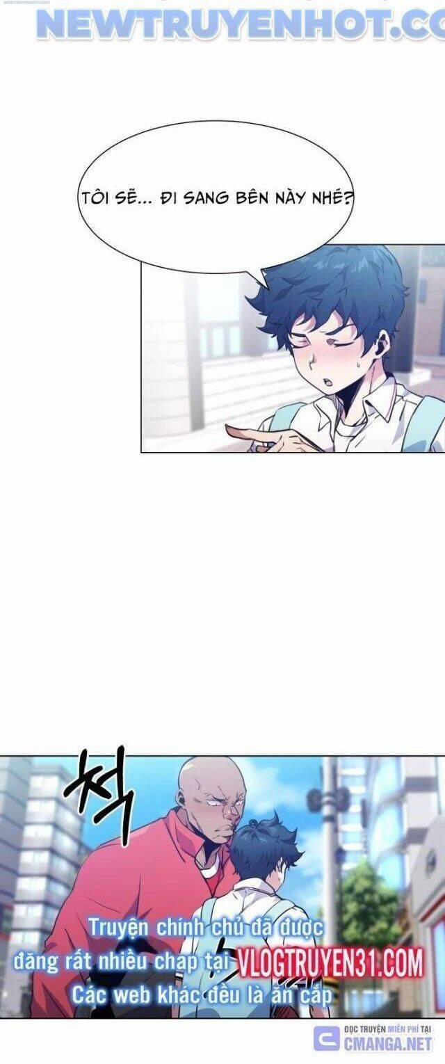 Góc Cao Khung Thành 83 trang 16
