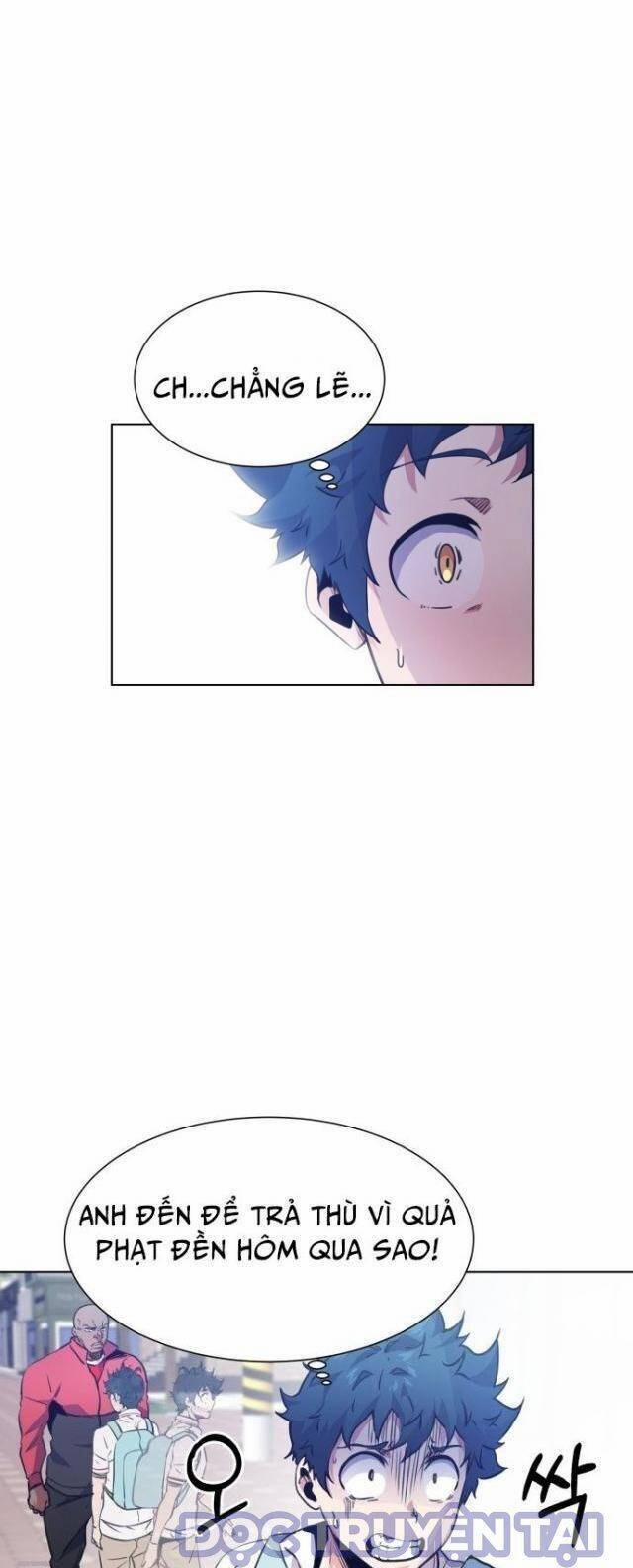 Góc Cao Khung Thành 83 trang 17