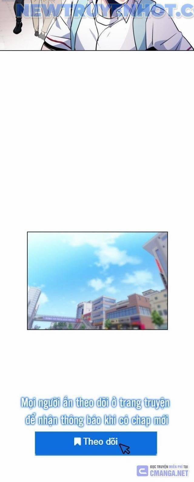 Góc Cao Khung Thành 83 trang 18