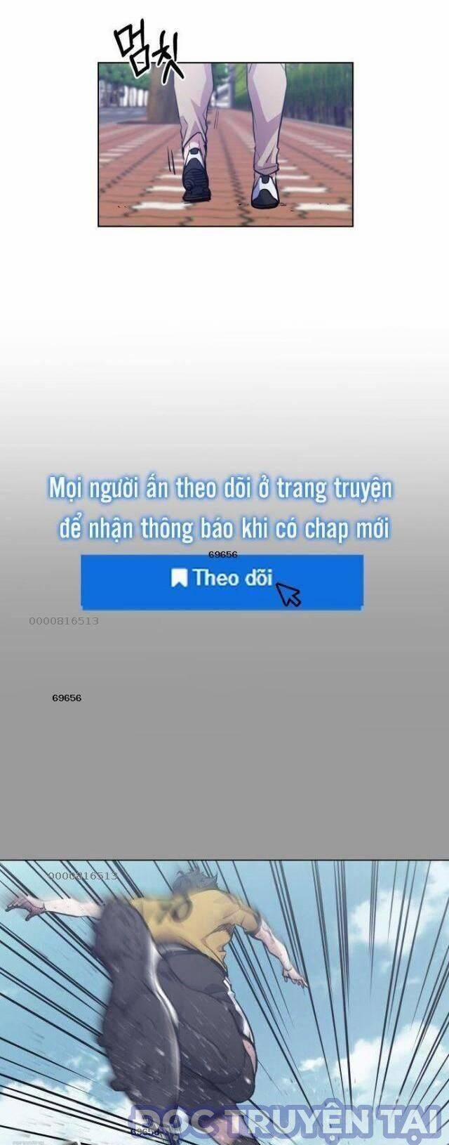 Góc Cao Khung Thành 83 trang 2