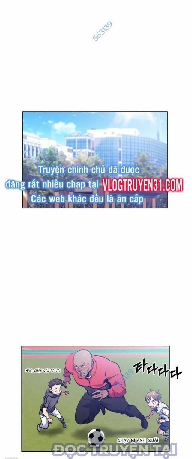 Góc Cao Khung Thành 83 trang 23