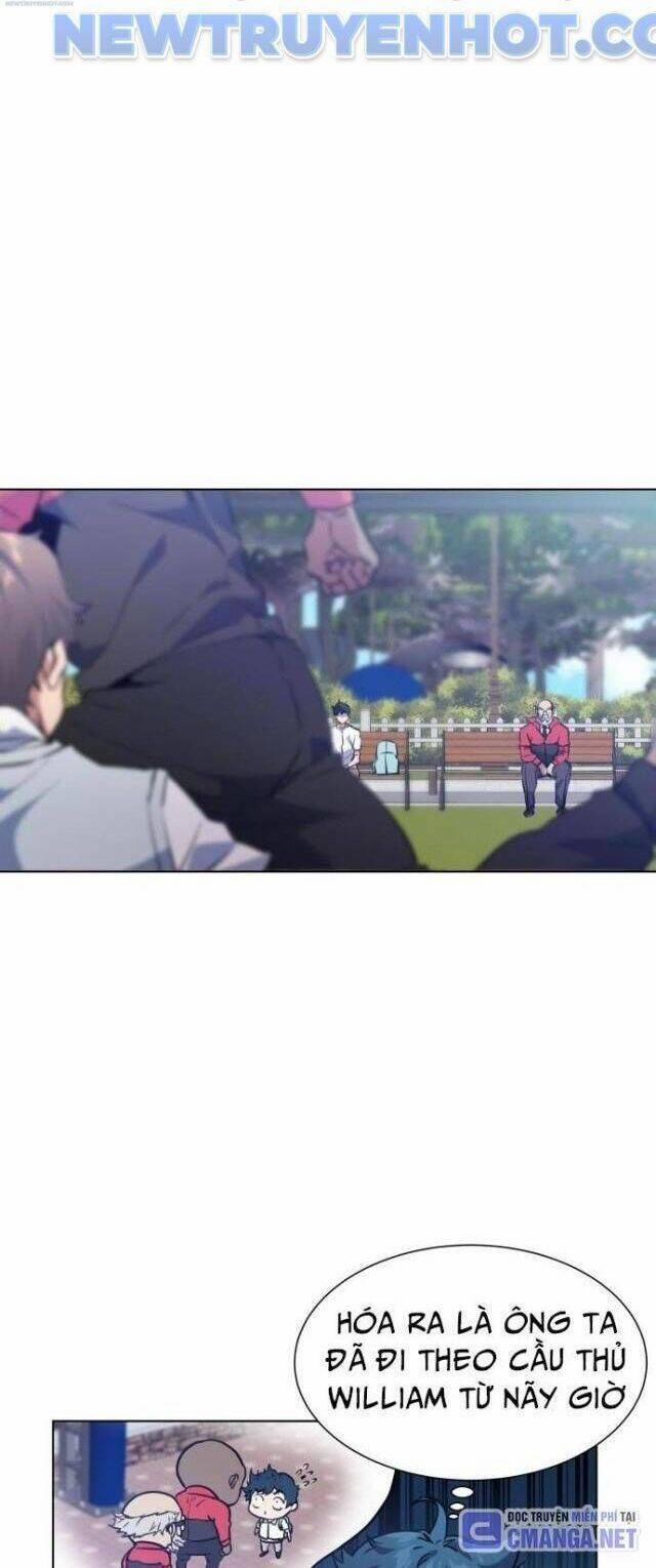 Góc Cao Khung Thành 83 trang 24