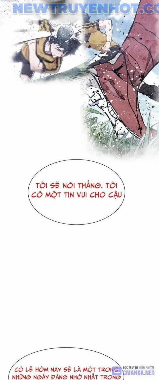 Góc Cao Khung Thành 83 trang 28