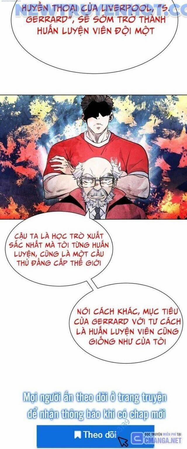 Góc Cao Khung Thành 83 trang 33