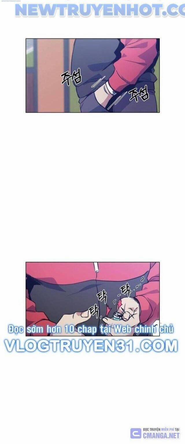 Góc Cao Khung Thành 83 trang 37