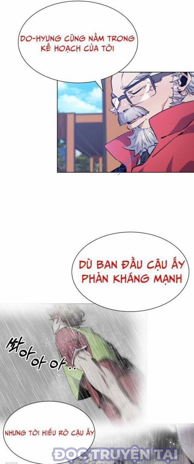 Góc Cao Khung Thành 83 trang 41