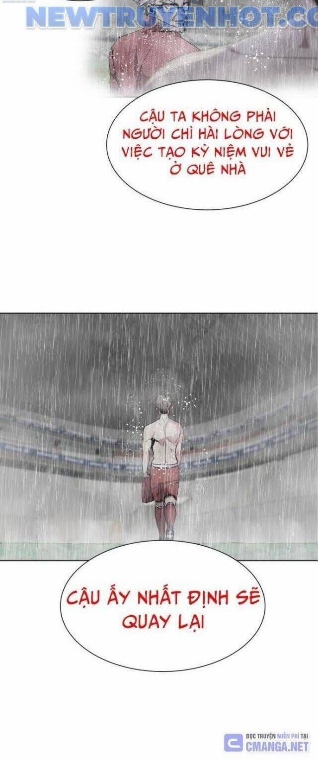 Góc Cao Khung Thành 83 trang 42