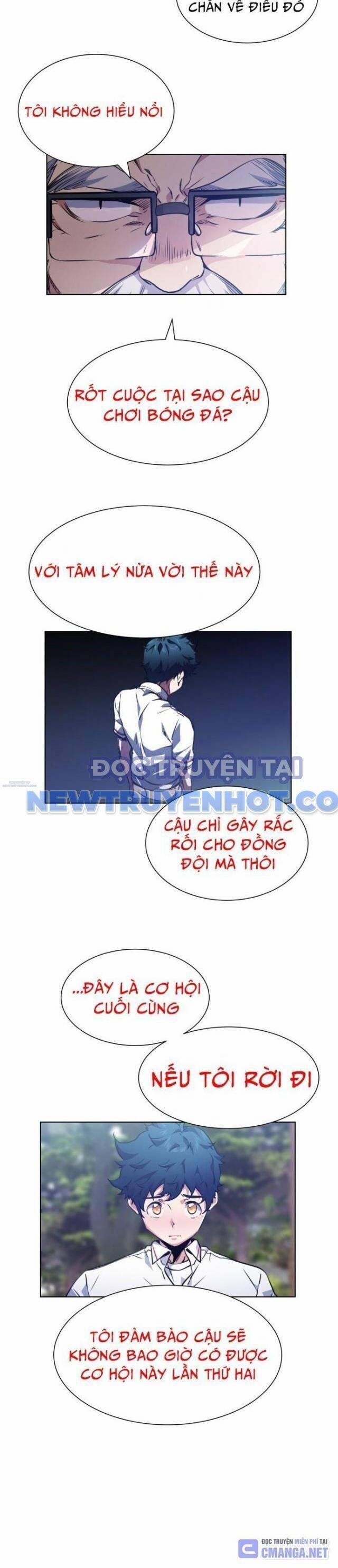 Góc Cao Khung Thành 83 trang 44