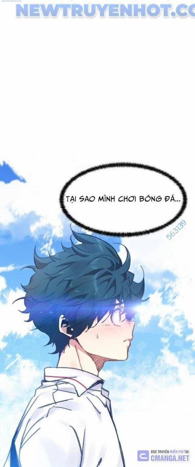 Góc Cao Khung Thành 83 trang 46